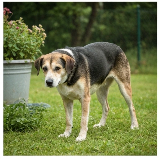 Accueillir son chiot
