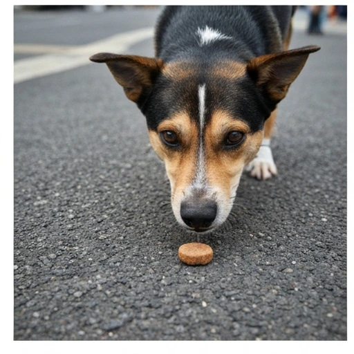 Socialisation d'un chiot dans les premiers jours